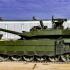 УВЗ направил в войска эшелон новеньких Т-90М «Прорыв»
