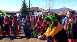 Жители Хакасии отметят национальный праздник «Чир Ине»