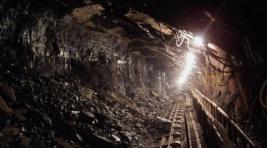 В Амурской области ввели режим ЧС из-за обрушения на руднике «Пионер»