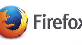 Украинские хакеры атаковали русских пользователей Firefox