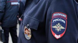 В Астраханской области женщина убила своего ребенка и залила его тело бетоном