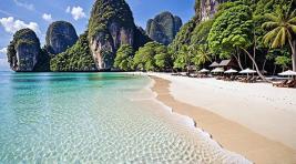 Минусинцы отсудили у туроператора крупную сумму