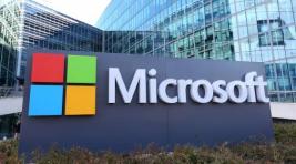 США обвиняет Microsoft в неуплате налогов