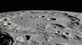 «Луна-25» успела передать на Землю часть сведений