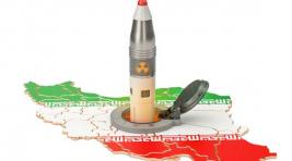 МАГАТЭ: Иран, возможно, производит ядерное оружие