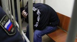 Черногорец получил реальный срок за содержание дезоморфинового притона