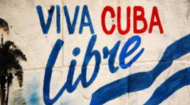 Штаты отказались снять блокаду с Кубы