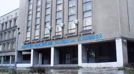 Чиновница администрации Самарской области уволилась из-за болтливой дочери