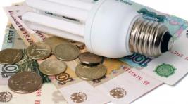 В России может быть введен льготный тариф на электричество для малоимущих
