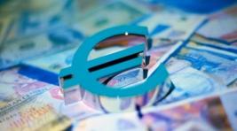 ЕС не рекомендует своим банкам поддерживать экономику России