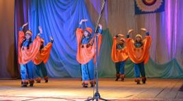 Хакасия вновь готовится к фестивалю шорской культуры