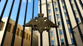 МО РФ предлагает изменить требования к состоянию здоровья для призывников