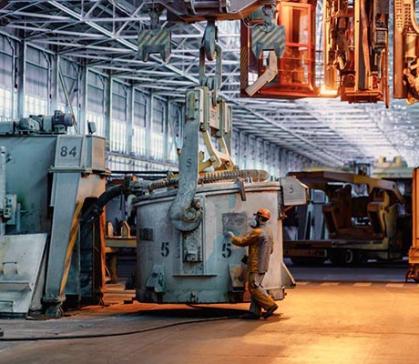 Инвестиции САЗа на социальные программы для сотрудников увеличились на 45%