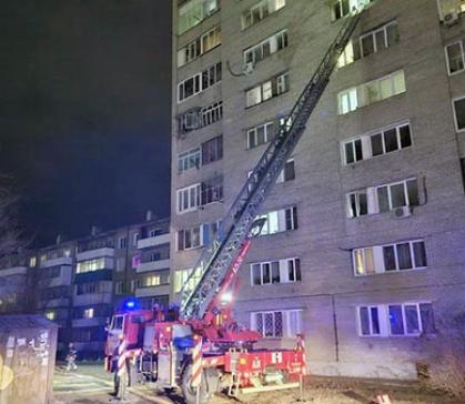 В Хакасии за время выходных произошло 27 пожаров