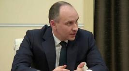 Ковальчук: СП вернула в бюджет более 26 млрд рублей по итогам проверок за 2023 год