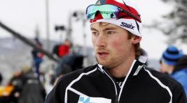 Заразного норвежца подселили к лыжникам сборной России