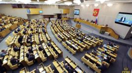 В Госдуму внесут закон об отмене обязательного техосмотра
