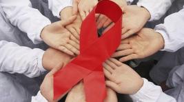 Жители Хакасии смогут пройти бесплатное обследование на ВИЧ