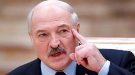 В Беларуси задержаны три десятка россиян