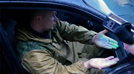 В Красноярском крае подполковник полиции отправится в колонию