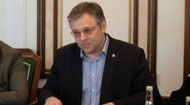 Мирошник: Предварительное обсуждение трибунала для украинского режима уже началось