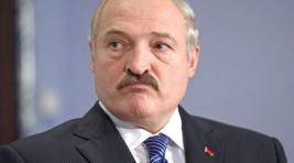 Лукашенко пожалел потраченное на «Матильду» и «Смерть Сталина» время