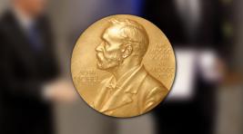 Разработчиков «Спутника V» предложили выдвинуть на Нобелевскую премию