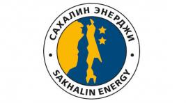 Путин подписал указ о национализации «Сахалин энерджи»