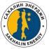 Путин подписал указ о национализации «Сахалин энерджи»