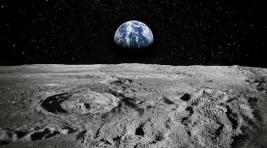 США обвиняет Китай в намерениях захватить Луну