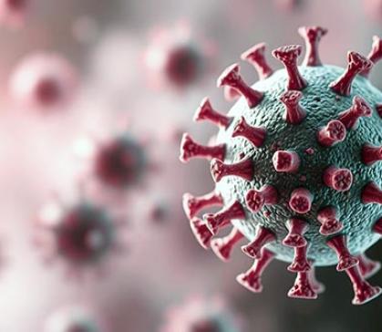 В Хакасии сохраняется сезонный уровень заболеваемости ОРВИ