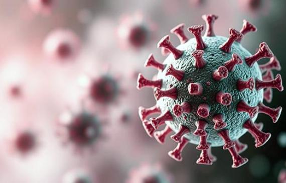 В Хакасии сохраняется сезонный уровень заболеваемости ОРВИ