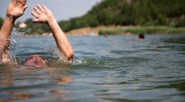 На водоемах Аскизского района утонули мужчина и 7-летний ребенок