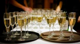 Не покупать поддельный алкоголь на праздники попросили жителей Хакасии в МВД