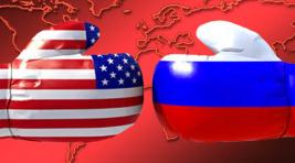 Россия сделает санкции невыгодными для США и ЕС
