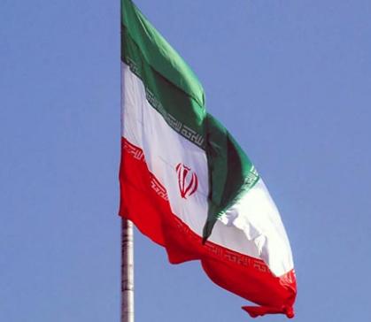 Иран готов воевать, пока США не признает свои ошибки