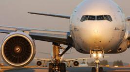 Boeing рекомендует приостановить полеты лайнеров семейства 777