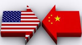 В США разгадали план Китая во время возможной войны с Америкой