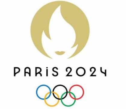 Олимпиада в Париже под угрозой срыва?
