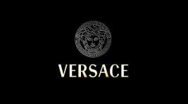 Бренд «Versace» продался американцам, но пока при полном молчании