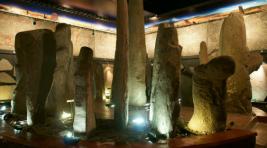 Ночь музеев в Хакасии пройдет 20 мая