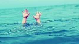 Двое школьников утонули в Братском водохранилище в первый день каникул