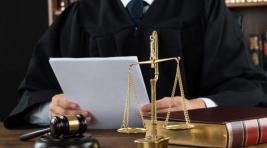Черногорский суд добавил осужденному срок за призывы к экстремизму