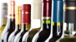 Российские виноделы заявили, что поднимают цены