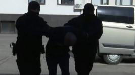 В Ставропольском крае задержали террориста ИГИЛ