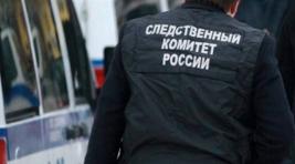 Два офицера представительства МО признали вину в получении взяток