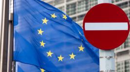 Кипр заблокировал санкции ЕС против Беларуси