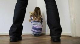 В столице Хакасии ищут педофила (ФОТО)