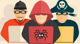 Интернет-пользователи в опасности: появился новый вирус