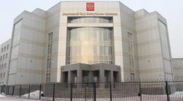 Верховный суд Хакасии решил: Матвиенко и Клюкача освободят по амнистии